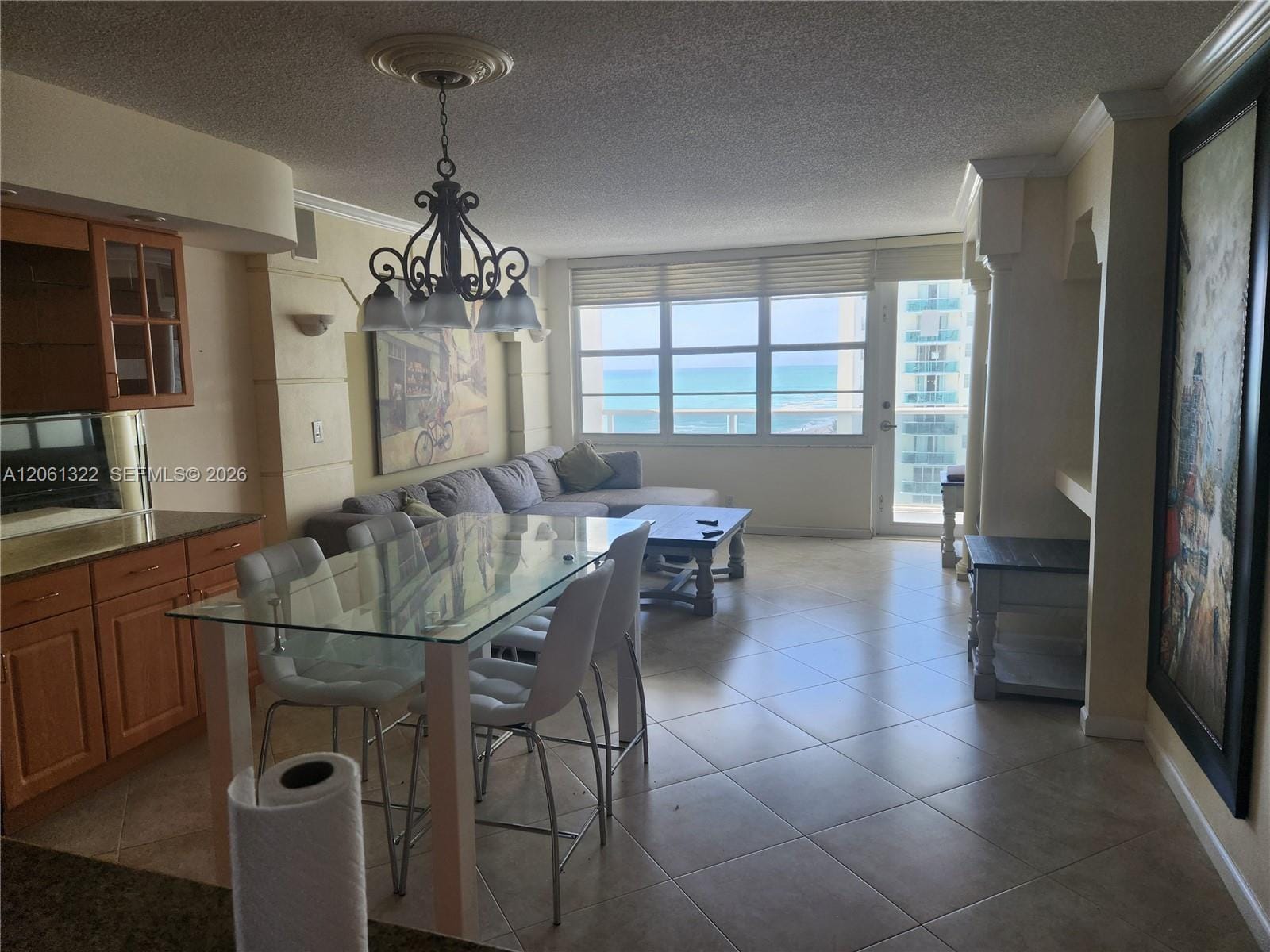 3725 S Ocean Drive 1108, Hollywood, FL 33019 photo 5