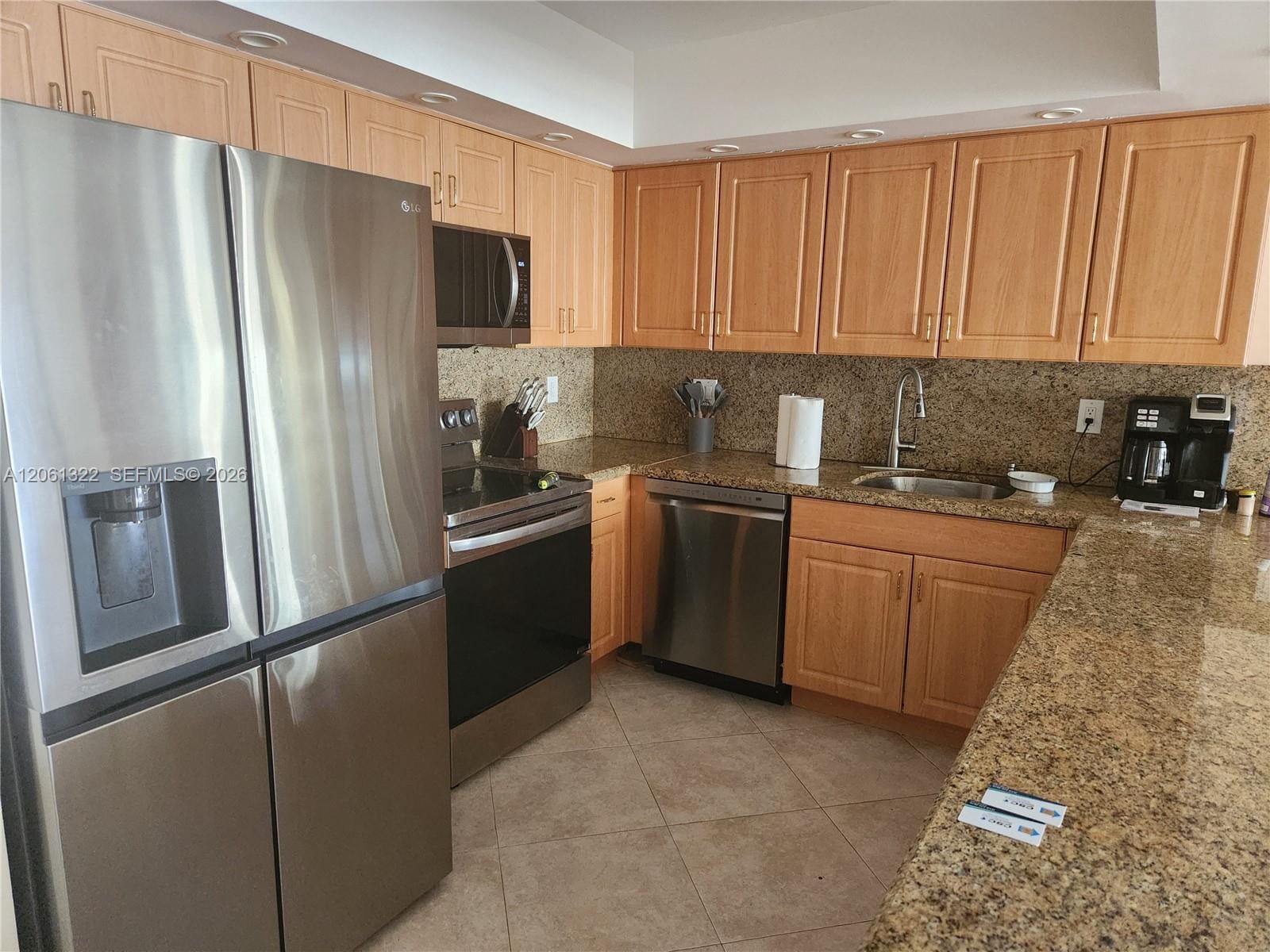 3725 S Ocean Drive 1108, Hollywood, FL 33019 photo 6