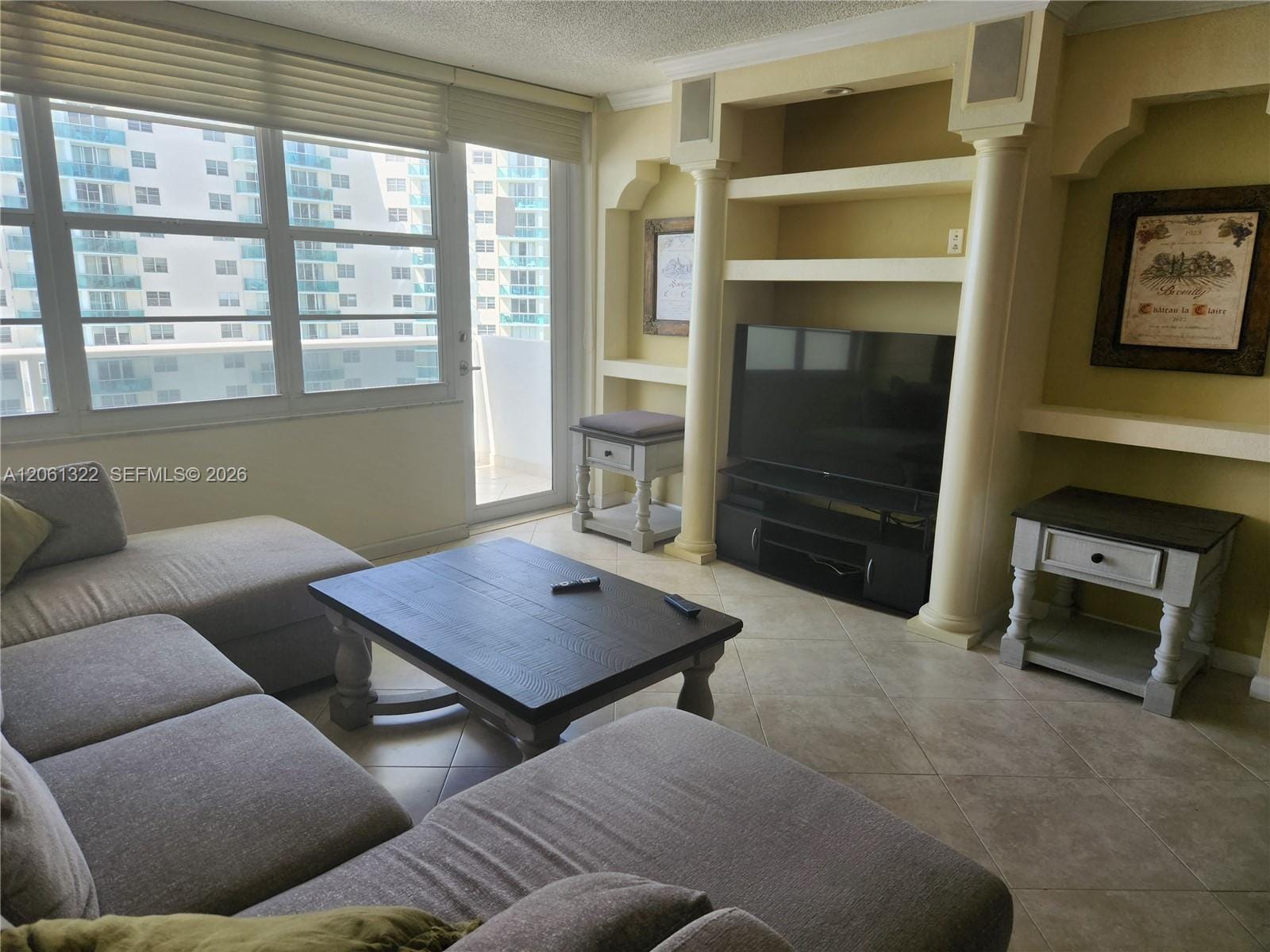 3725 S Ocean Drive 1108, Hollywood, FL 33019 photo 7