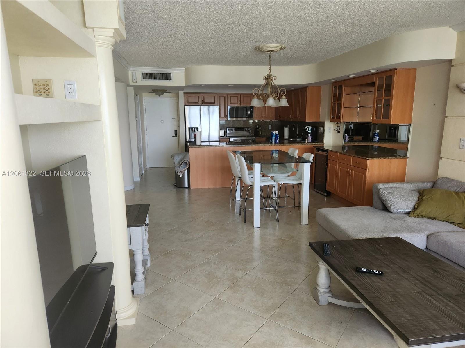 3725 S Ocean Drive 1108, Hollywood, FL 33019 photo 8