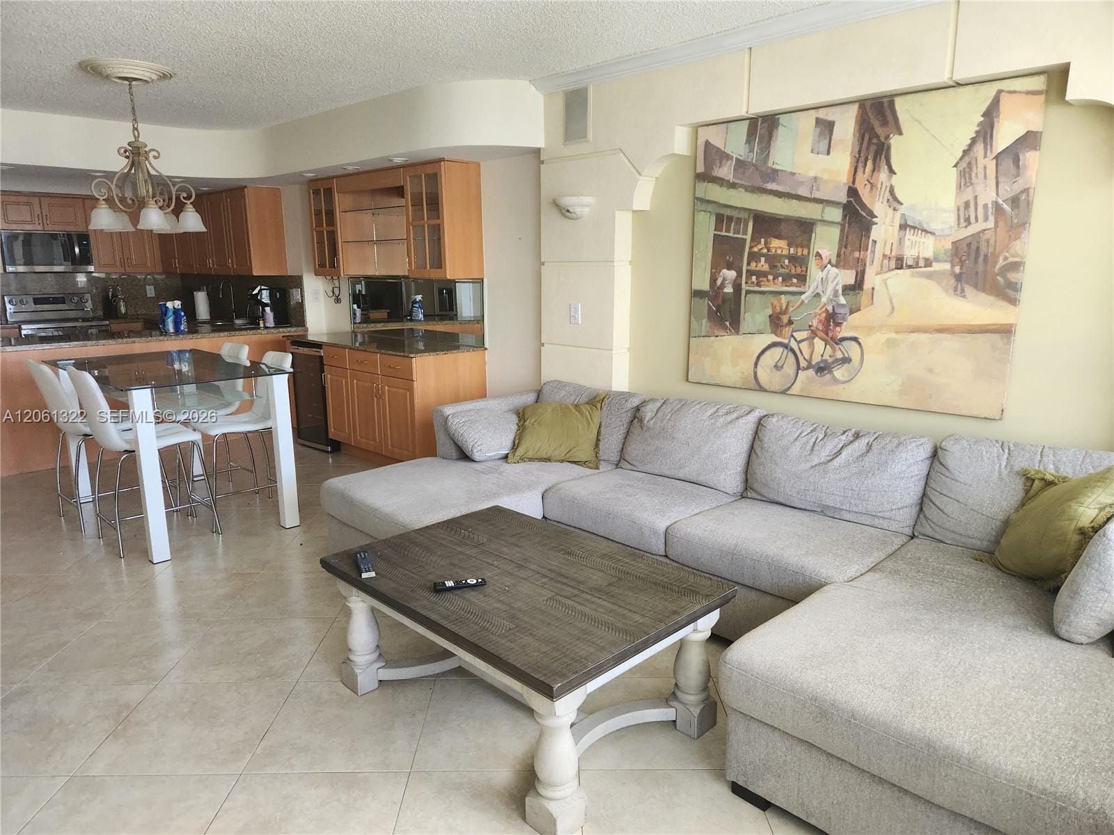 3725 S Ocean Drive 1108, Hollywood, FL 33019 photo 9