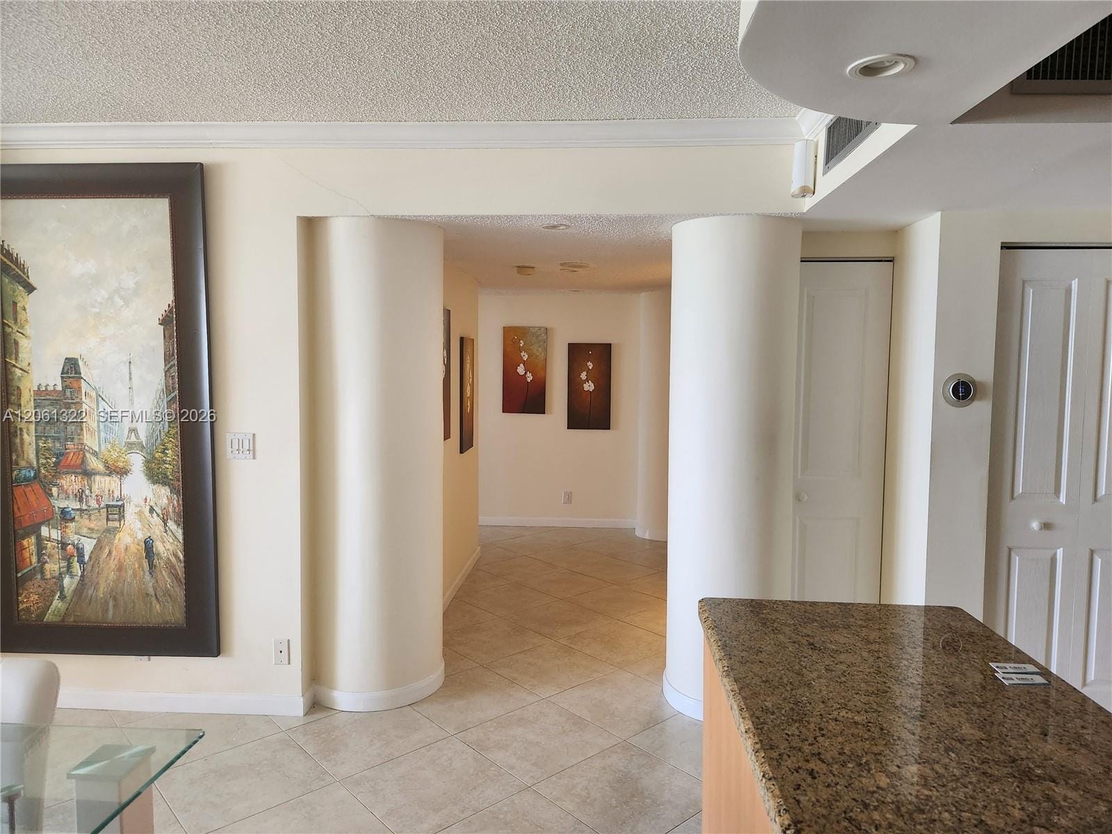 3725 S Ocean Drive 1108, Hollywood, FL 33019 photo 10