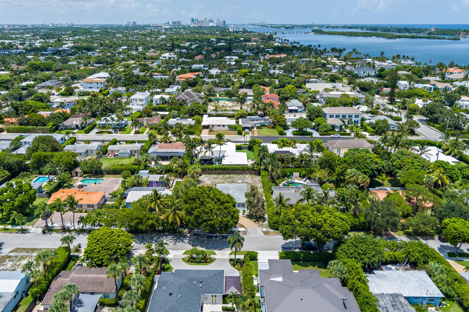223 Ashworth Street, West Palm Beach, FL 33405 photo 6