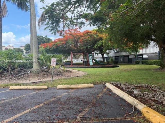 11060 SW 196th Street 110, Cutler Bay, FL 33157