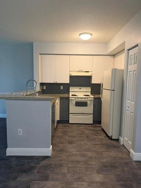 11060 SW 196th Street 110, Cutler Bay, FL 33157 photo 2