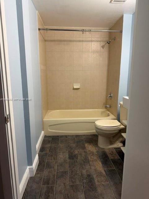 11060 SW 196th Street 110, Cutler Bay, FL 33157 photo 11