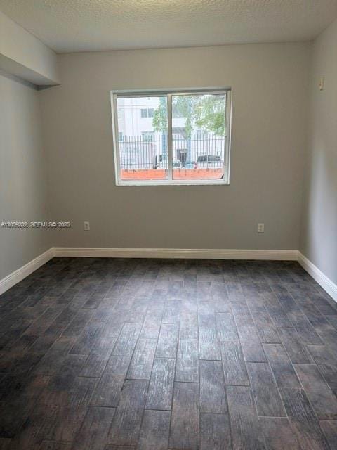 11060 SW 196th Street 110, Cutler Bay, FL 33157 photo 12