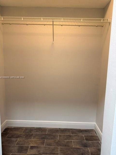 11060 SW 196th Street 110, Cutler Bay, FL 33157 photo 13