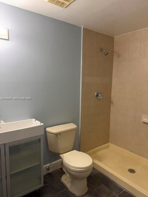 11060 SW 196th Street 110, Cutler Bay, FL 33157 photo 15