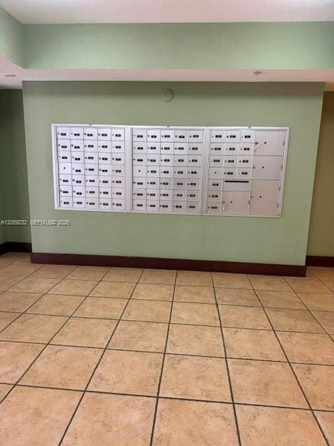 11060 SW 196th Street 110, Cutler Bay, FL 33157 photo 17