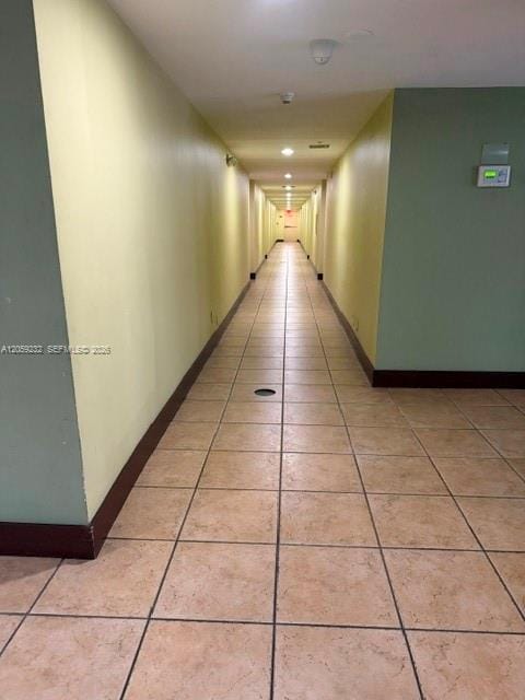 11060 SW 196th Street 110, Cutler Bay, FL 33157 photo 19