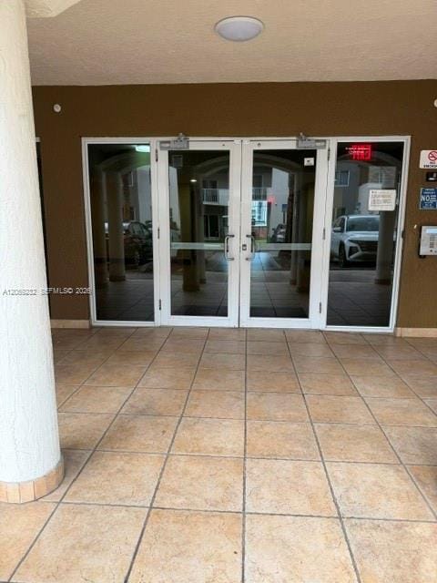 11060 SW 196th Street 110, Cutler Bay, FL 33157 photo 20