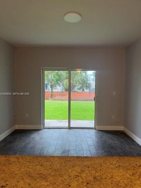11060 SW 196th Street 110, Cutler Bay, FL 33157 photo 3