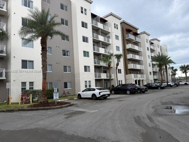 11060 SW 196th Street 110, Cutler Bay, FL 33157 photo 21