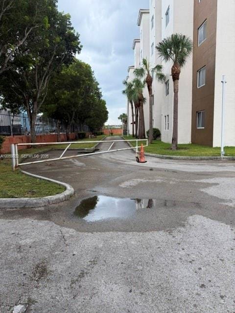11060 SW 196th Street 110, Cutler Bay, FL 33157 photo 22
