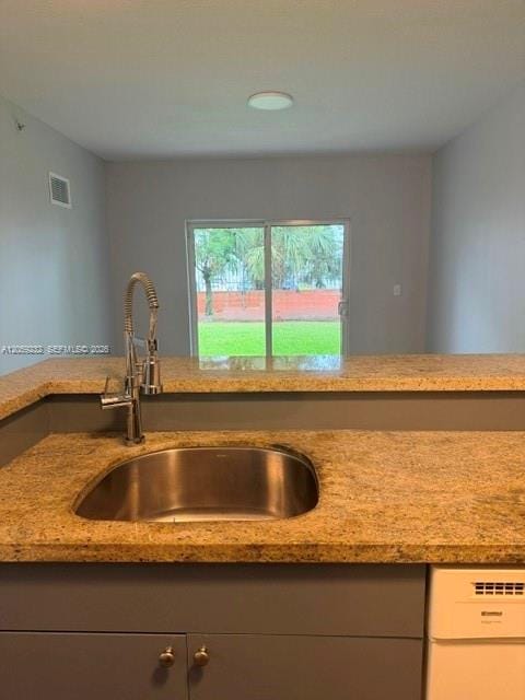 11060 SW 196th Street 110, Cutler Bay, FL 33157 photo 4