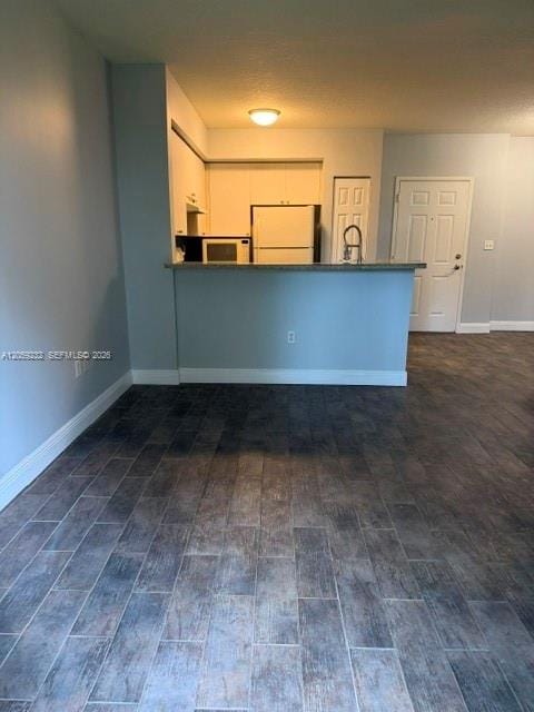 11060 SW 196th Street 110, Cutler Bay, FL 33157 photo 5