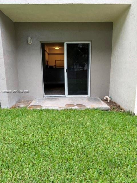 11060 SW 196th Street 110, Cutler Bay, FL 33157 photo 6