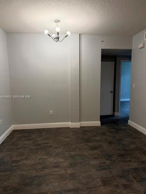 11060 SW 196th Street 110, Cutler Bay, FL 33157 photo 7
