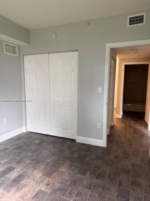 11060 SW 196th Street 110, Cutler Bay, FL 33157 photo 8