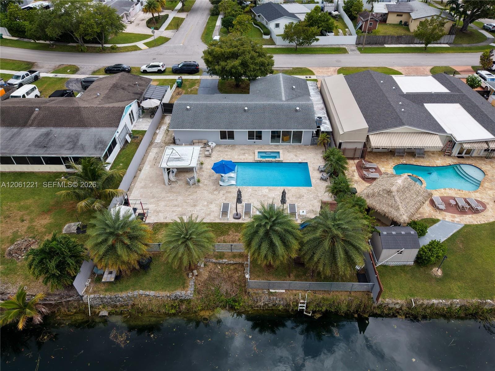 20053 SW 103rd Avenue, Cutler Bay, FL 33189 photo 2