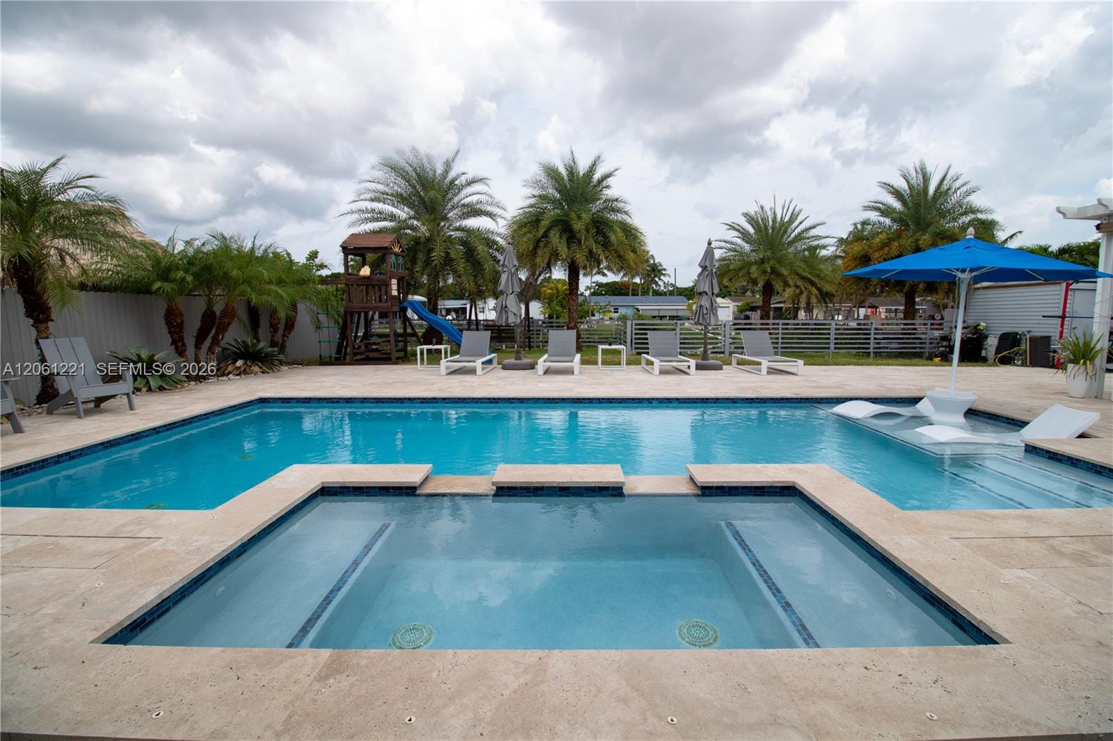 20053 SW 103rd Avenue, Cutler Bay, FL 33189 photo 11