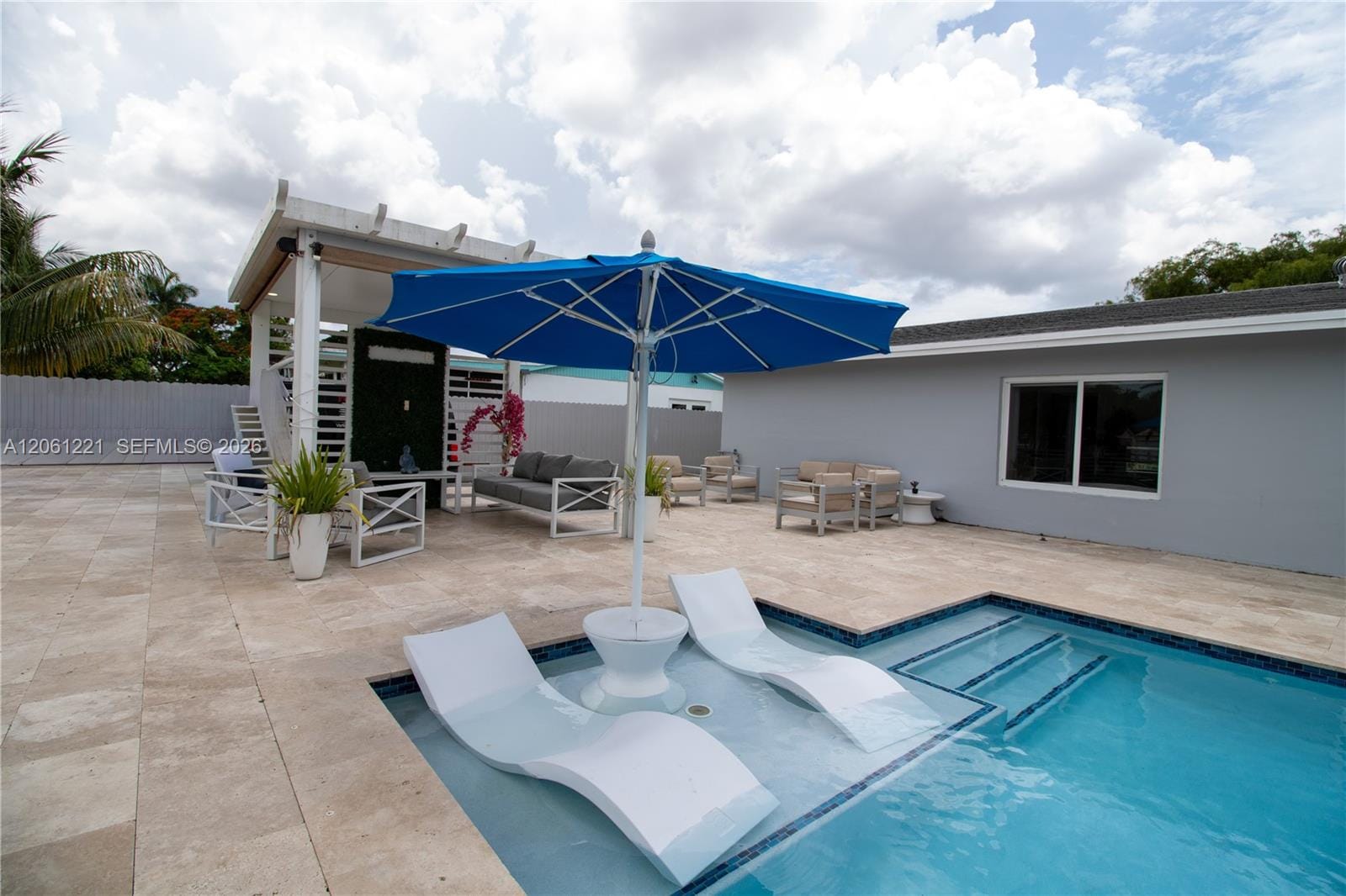 20053 SW 103rd Avenue, Cutler Bay, FL 33189 photo 12
