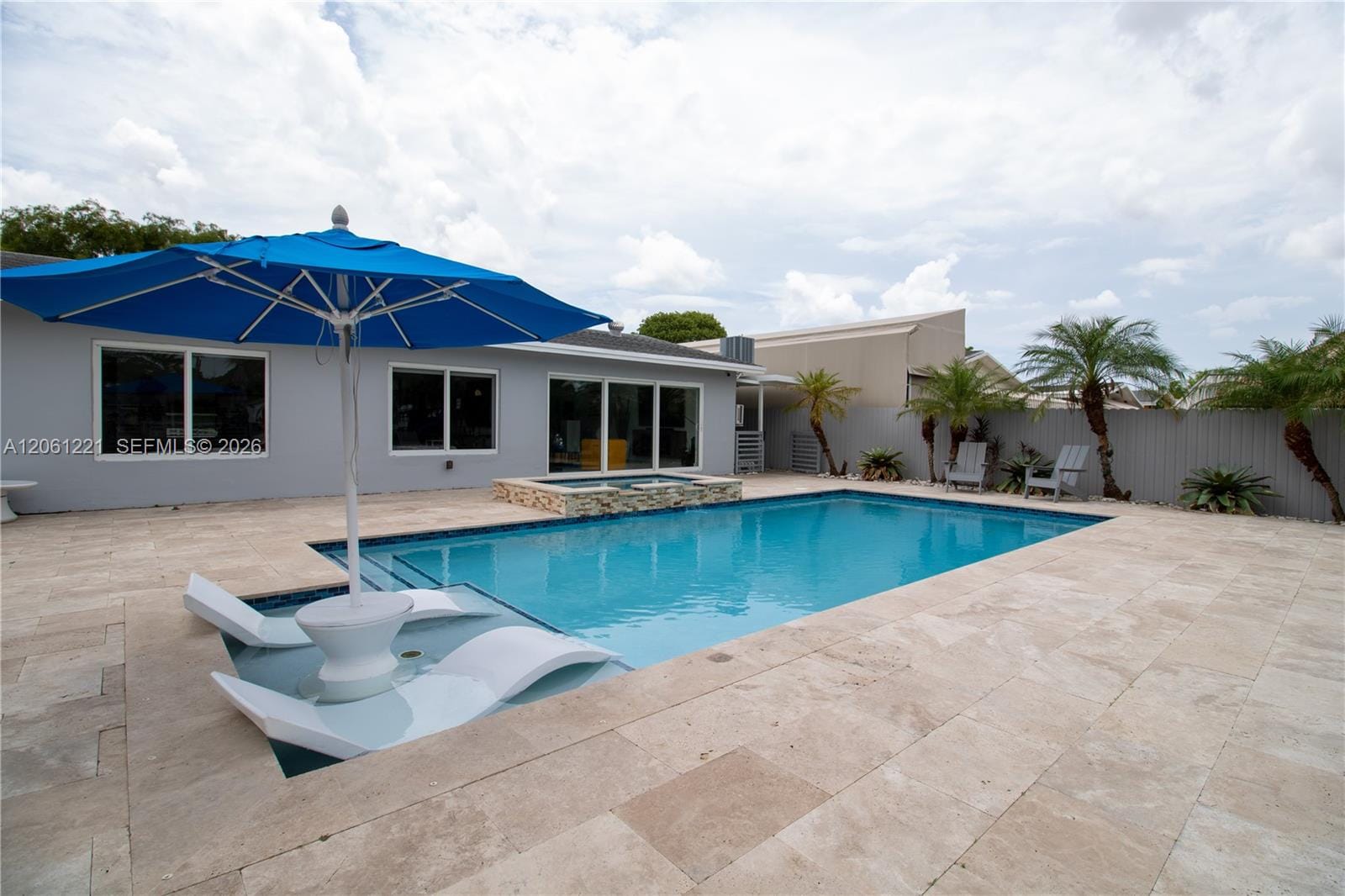 20053 SW 103rd Avenue, Cutler Bay, FL 33189 photo 13