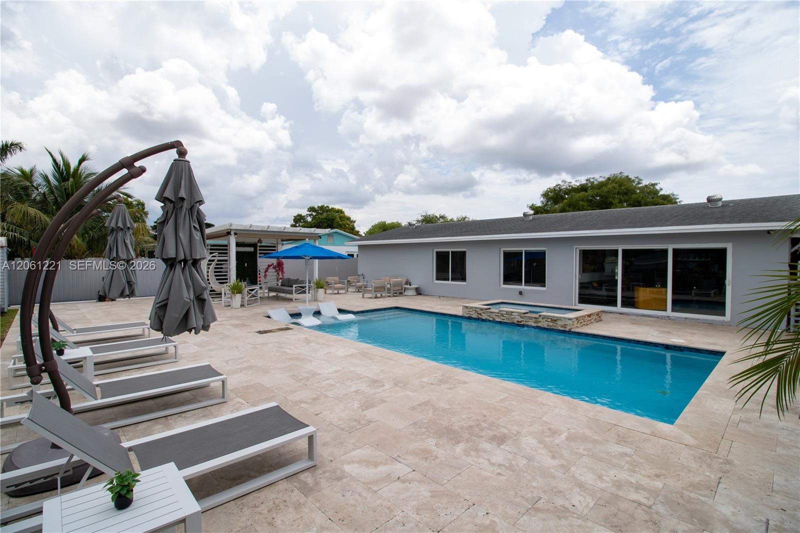 20053 SW 103rd Avenue, Cutler Bay, FL 33189 photo 14