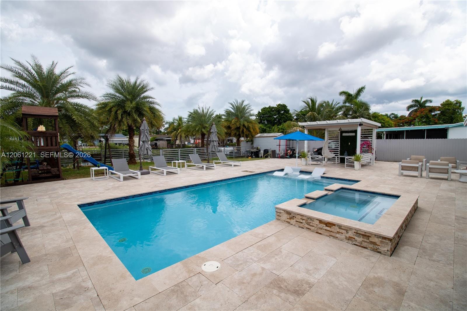20053 SW 103rd Avenue, Cutler Bay, FL 33189 photo 15