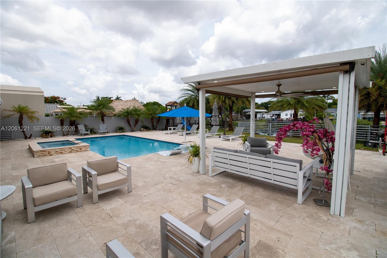 20053 SW 103rd Avenue, Cutler Bay, FL 33189 photo 16