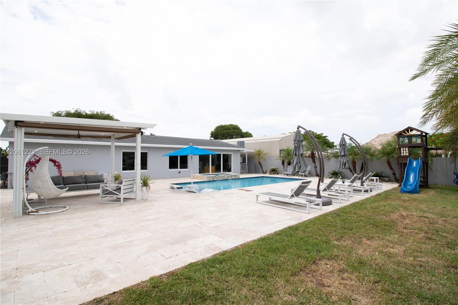 20053 SW 103rd Avenue, Cutler Bay, FL 33189 photo 17