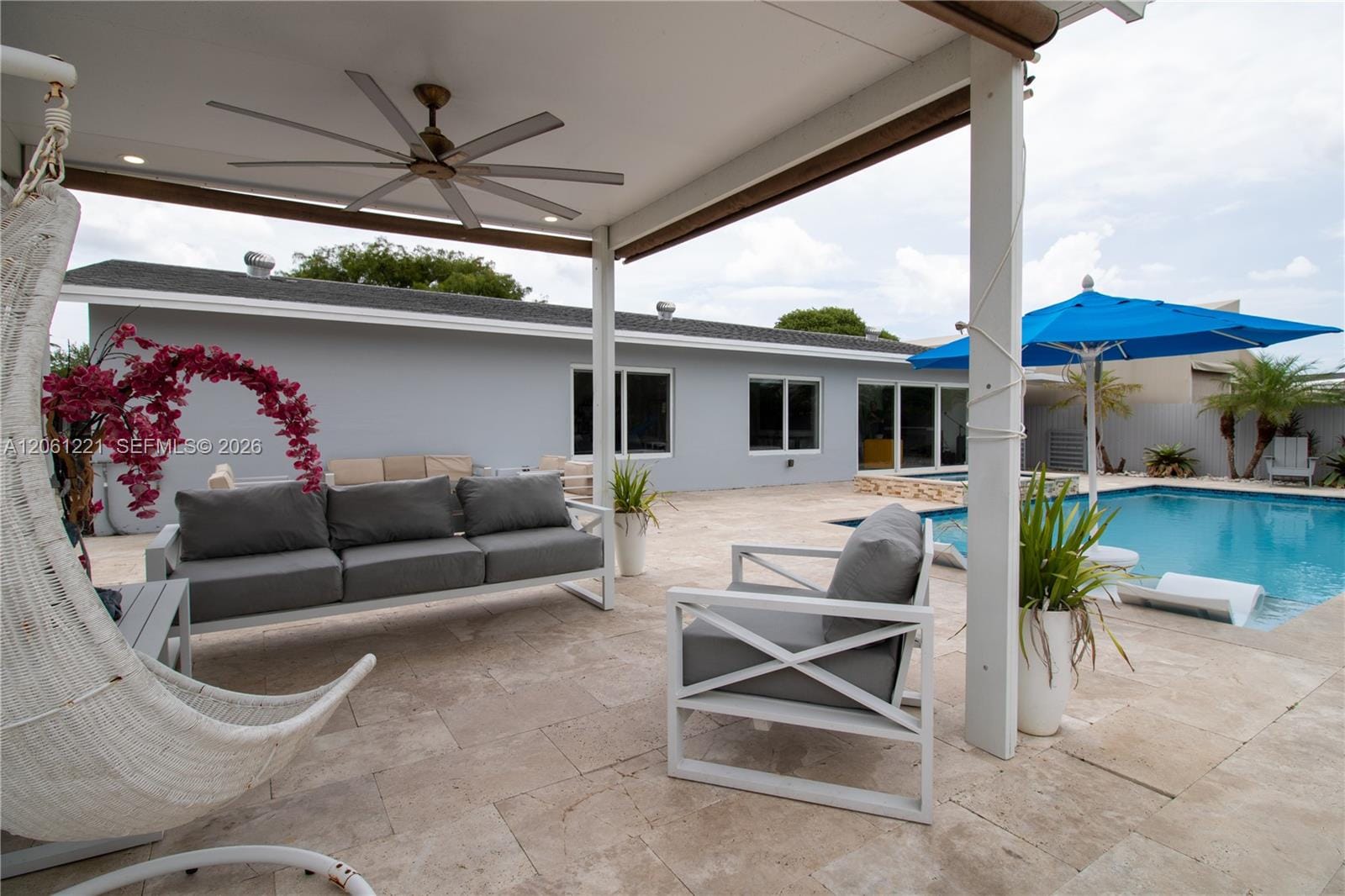 20053 SW 103rd Avenue, Cutler Bay, FL 33189 photo 18