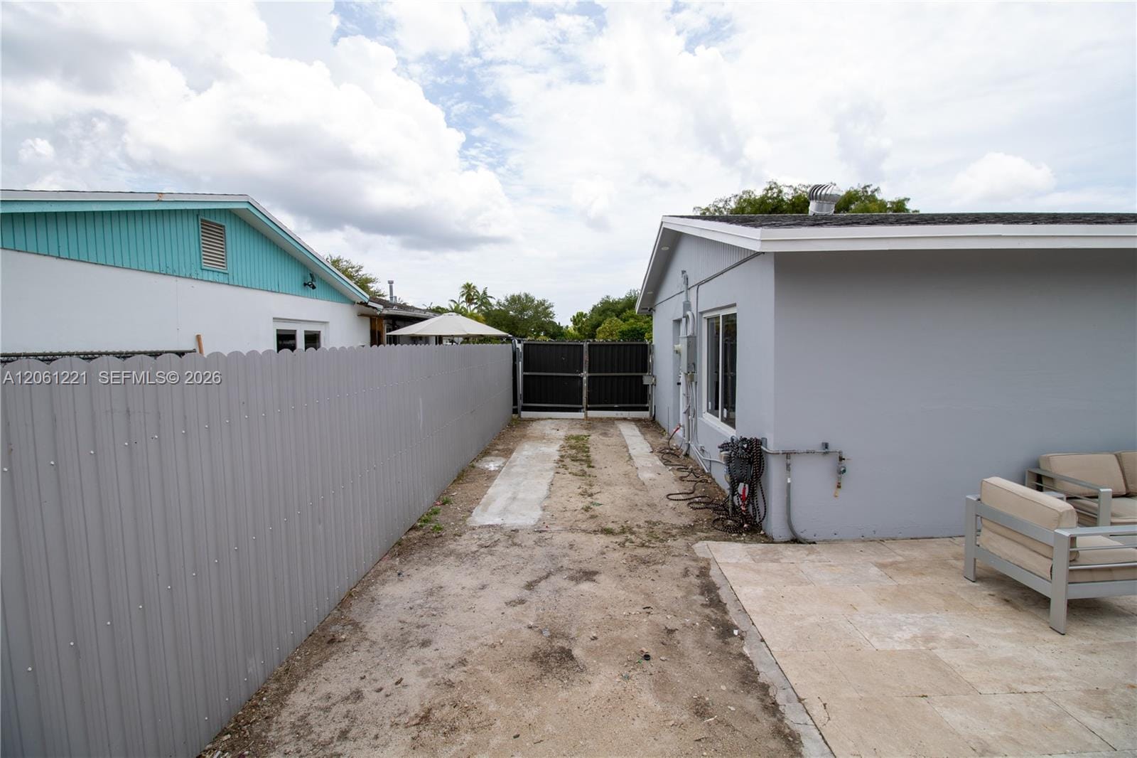 20053 SW 103rd Avenue, Cutler Bay, FL 33189 photo 19