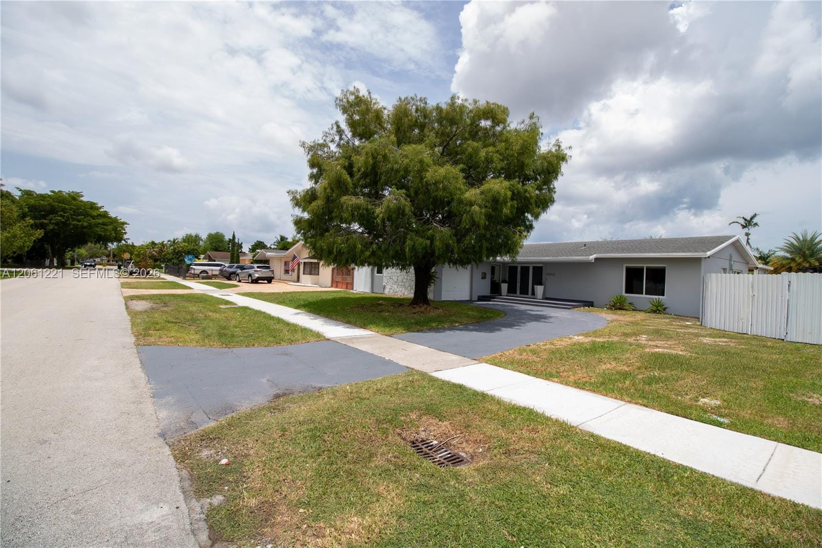 20053 SW 103rd Avenue, Cutler Bay, FL 33189 photo 20