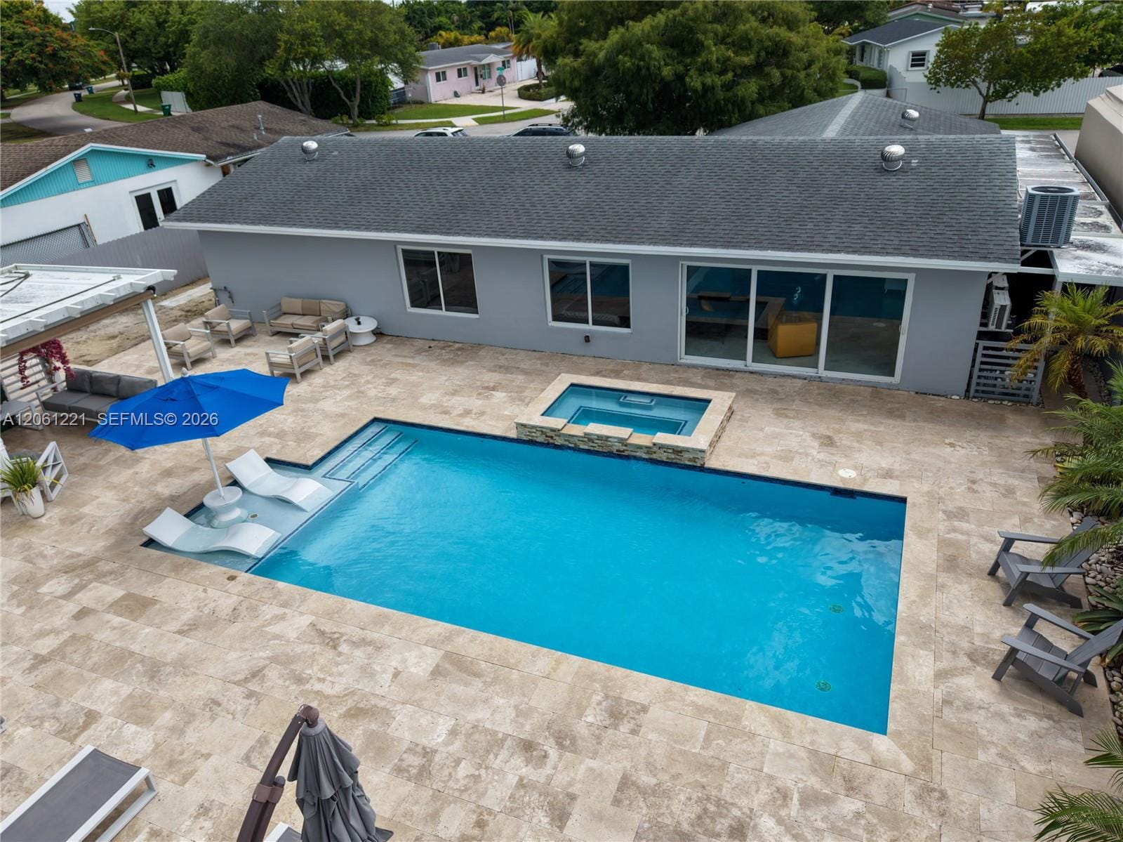 20053 SW 103rd Avenue, Cutler Bay, FL 33189 photo 3
