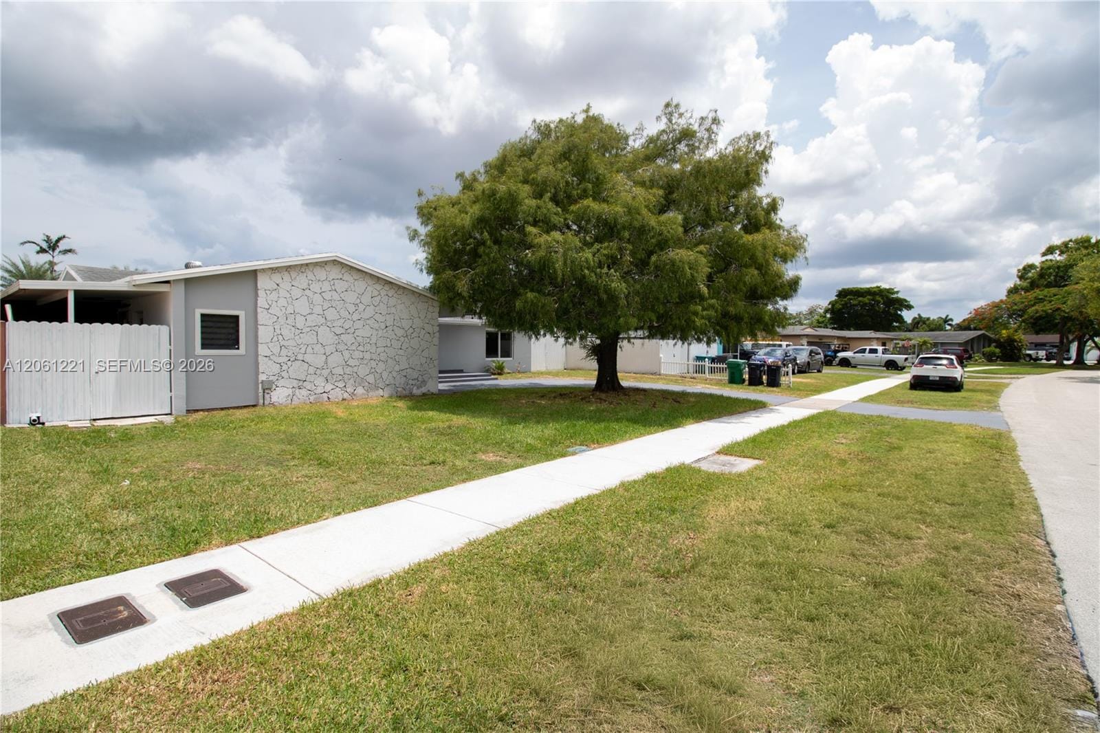 20053 SW 103rd Avenue, Cutler Bay, FL 33189 photo 21