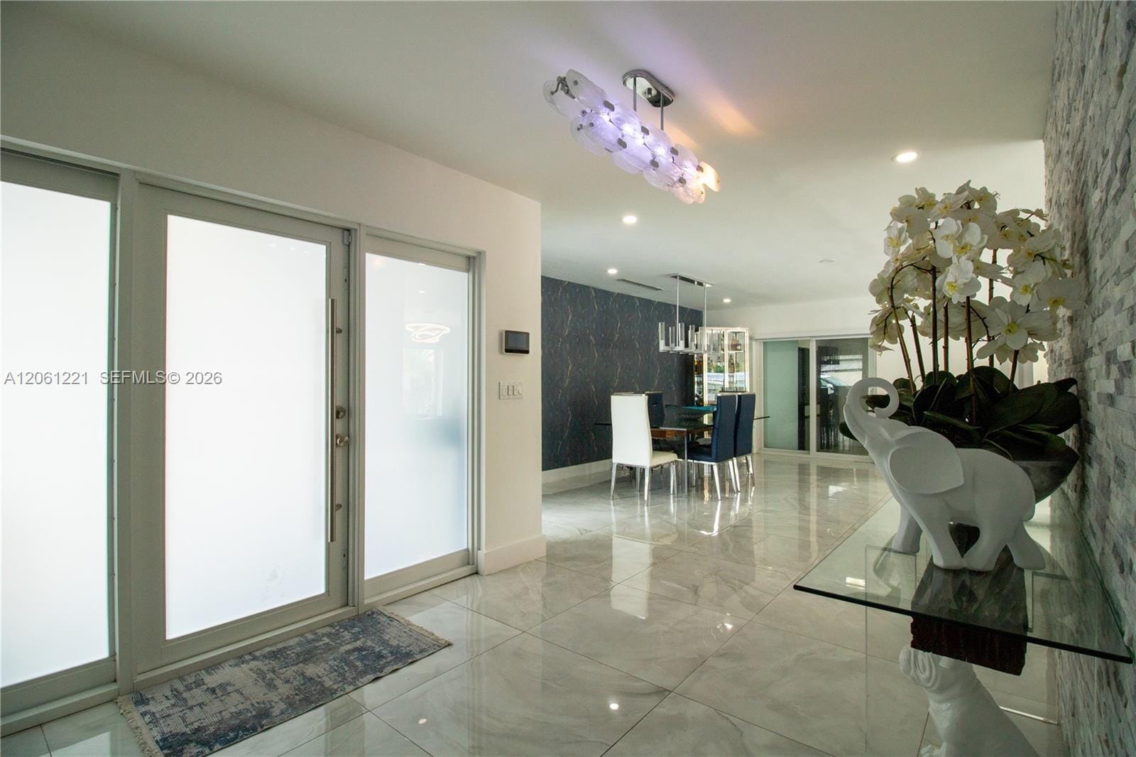 20053 SW 103rd Avenue, Cutler Bay, FL 33189 photo 24