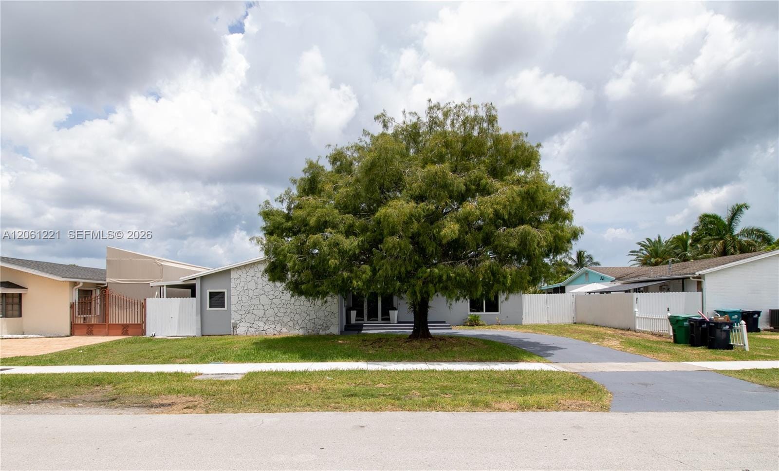 20053 SW 103rd Avenue, Cutler Bay, FL 33189 photo 4