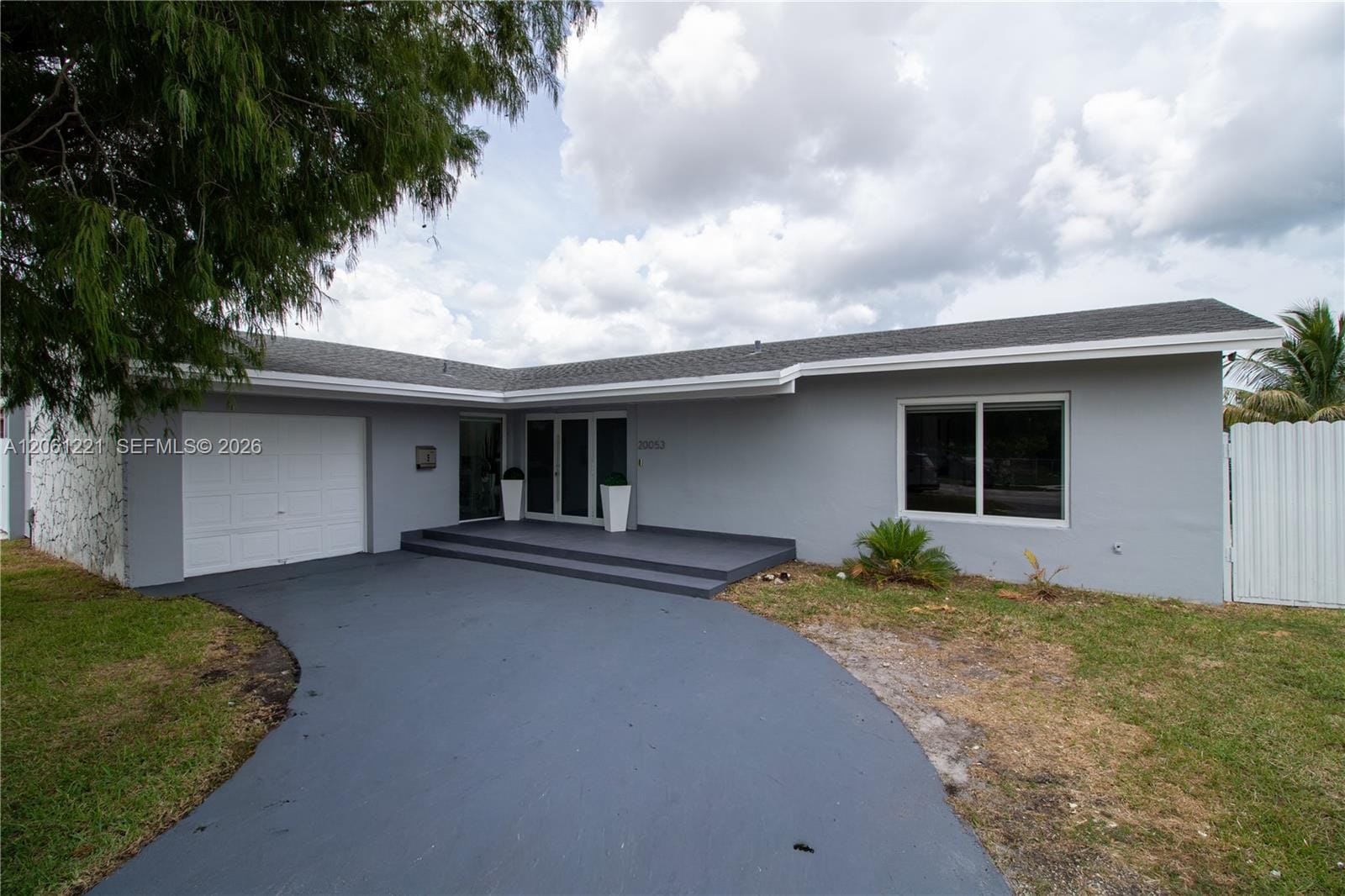 20053 SW 103rd Avenue, Cutler Bay, FL 33189 photo 5