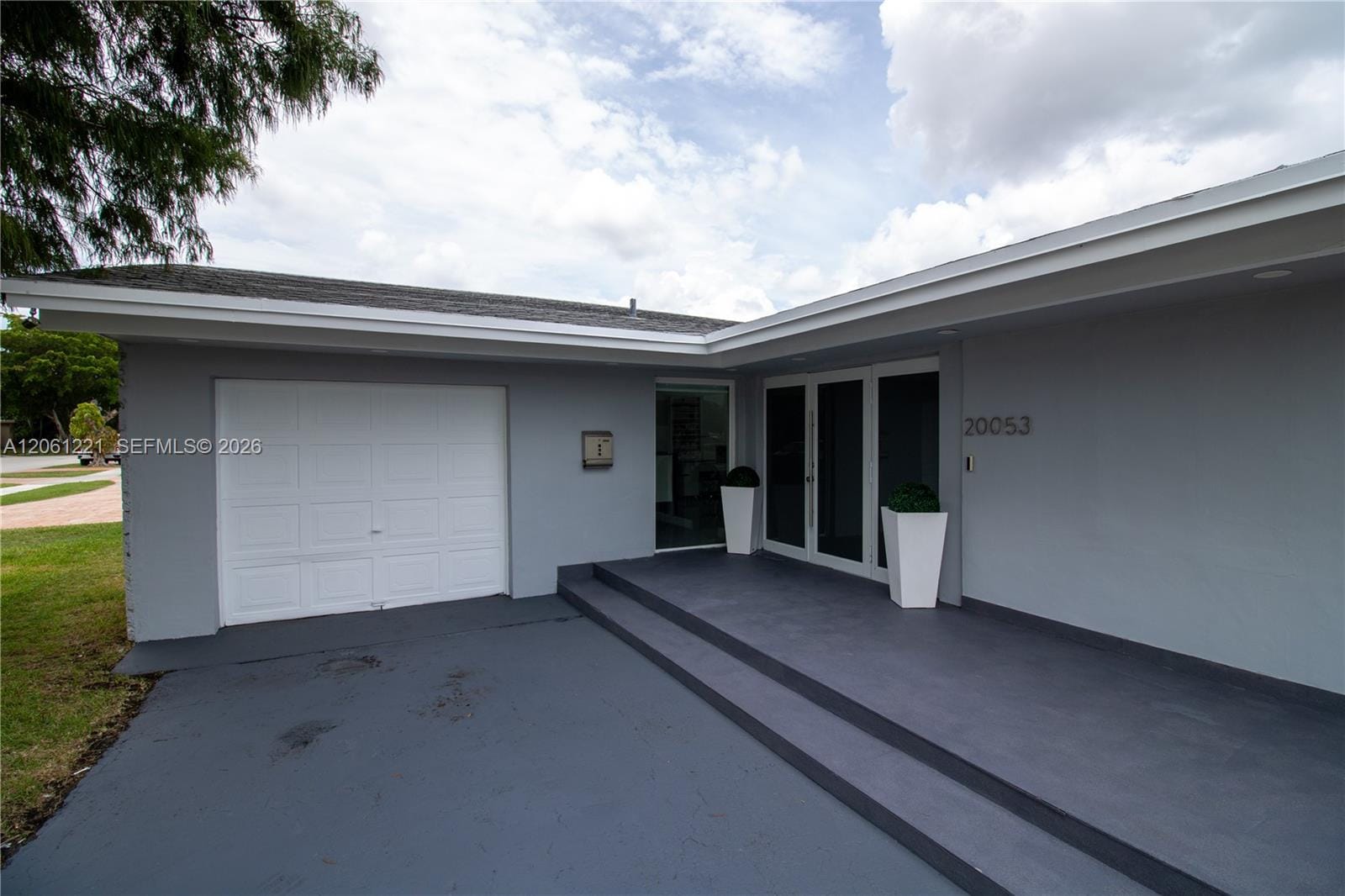 20053 SW 103rd Avenue, Cutler Bay, FL 33189 photo 6