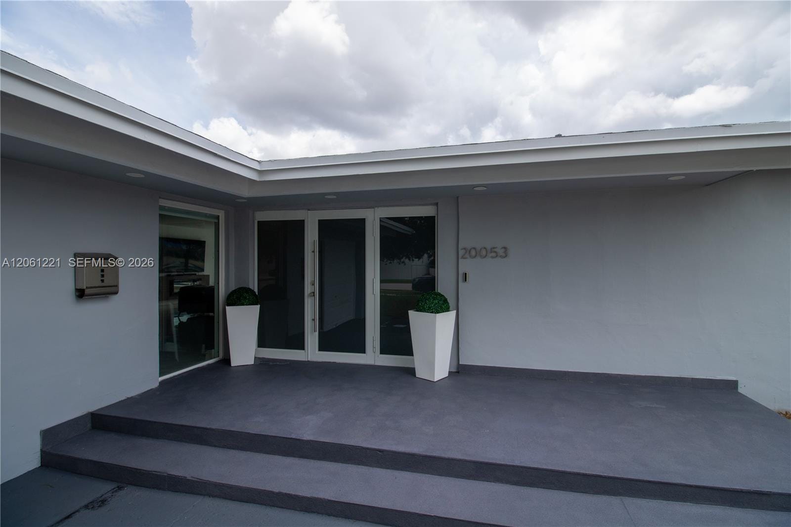 20053 SW 103rd Avenue, Cutler Bay, FL 33189 photo 7