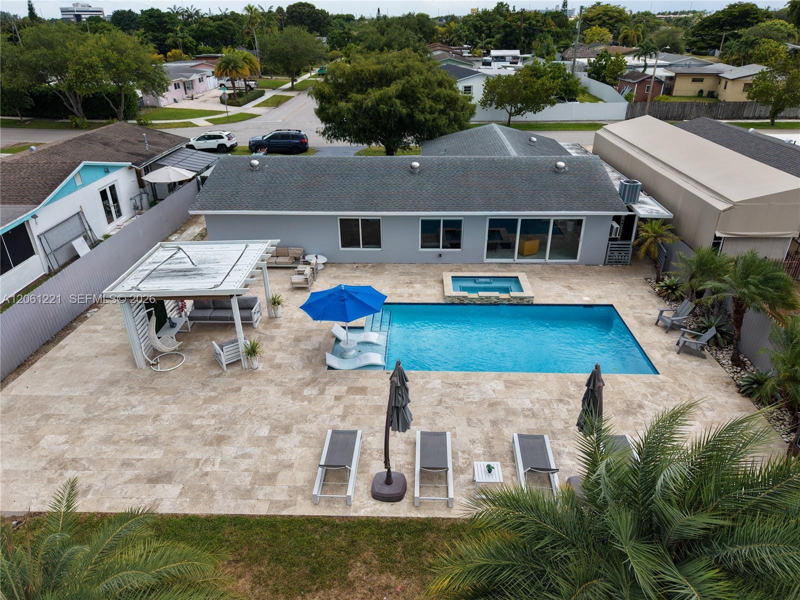 20053 SW 103rd Avenue, Cutler Bay, FL 33189 photo 8