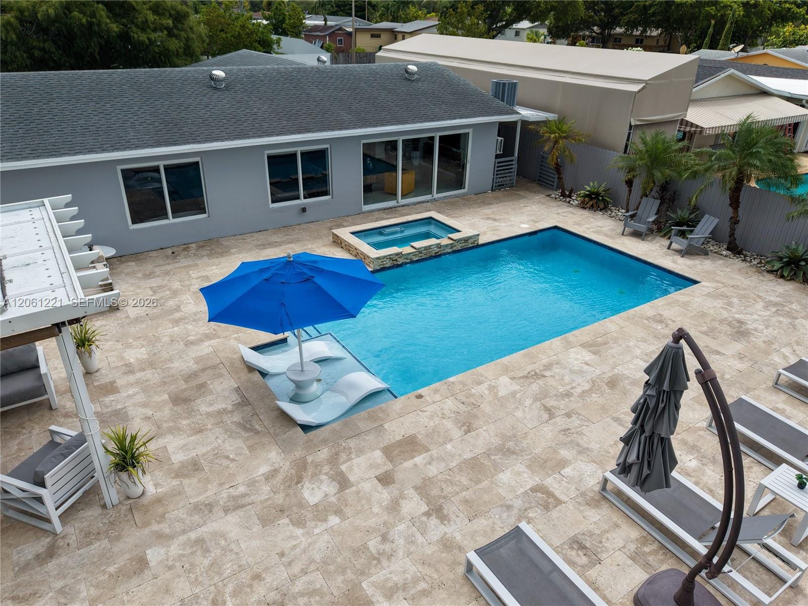 20053 SW 103rd Avenue, Cutler Bay, FL 33189 photo 9