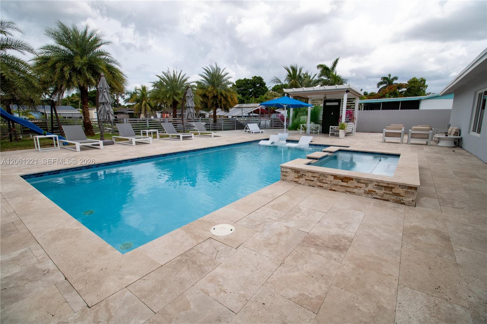 20053 SW 103rd Avenue, Cutler Bay, FL 33189 photo 10