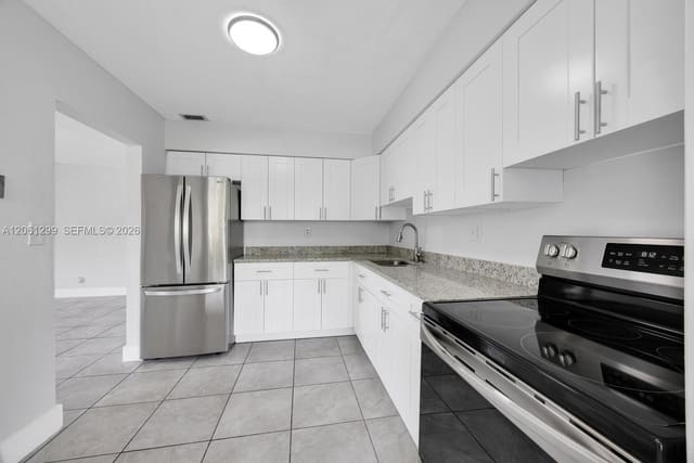 510 SE 12th Court 6, Fort Lauderdale, FL 33316
