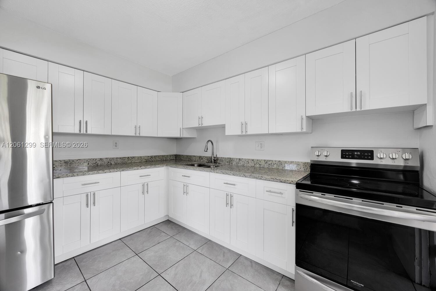 510 SE 12th Court 6 — photo 2
