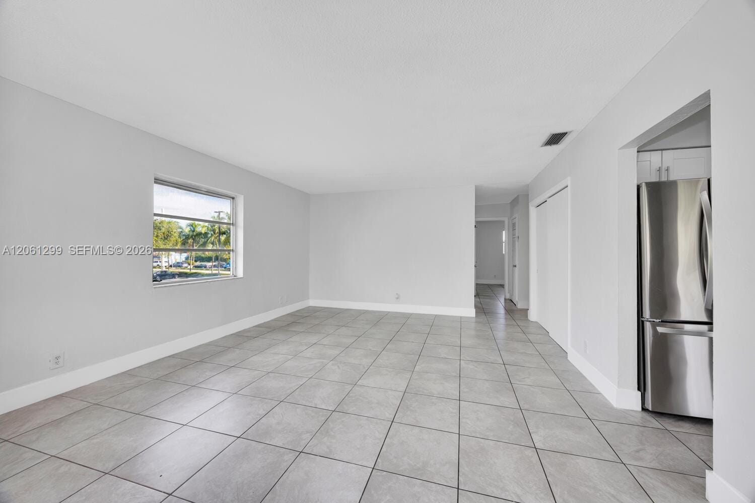 510 SE 12th Court 6 — photo 3