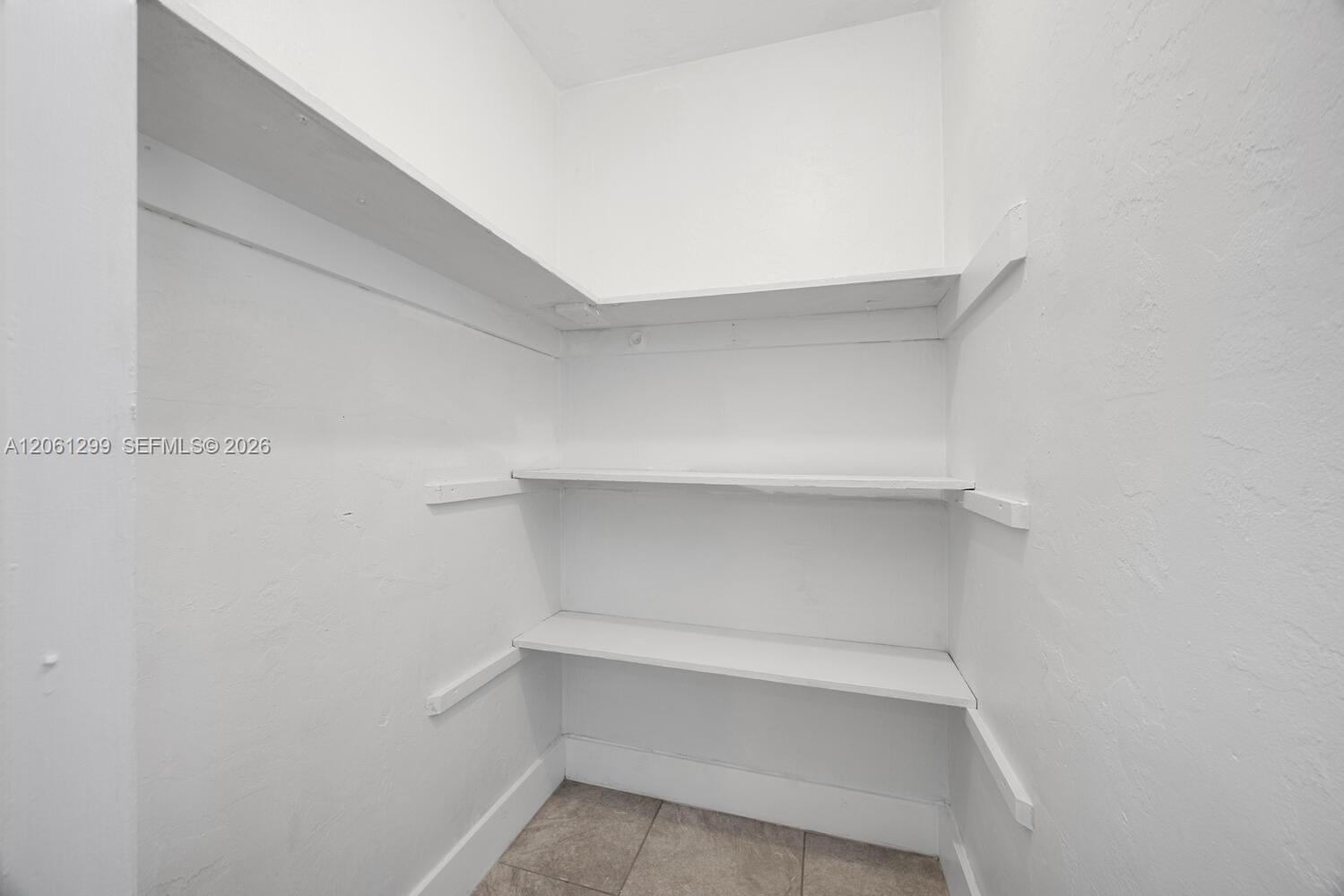 510 SE 12th Court 6 — photo 4