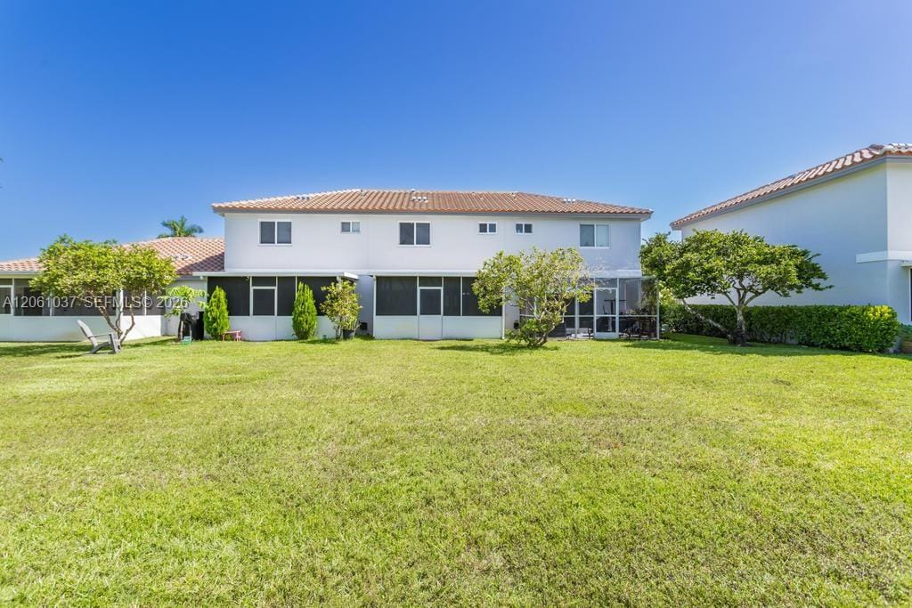 20822 NW 2nd Street — photo 5